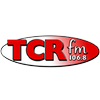 TCR FM 106.8