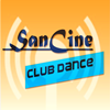 Sancine Club Dance