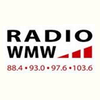 Radio WMW 88.4
