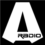 Additan Radio