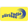 Radio Z&#252;risee 91.1