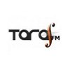 Radio Taraf 107.7
