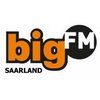 bigFM Saarland 94.2
