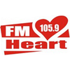 Heart FM 105.9