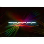 Radio Trance