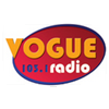 Vogue Radio 103.1