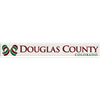 Douglas County - Fire Dispatch