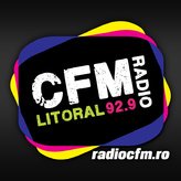 CFM 92.9 FM