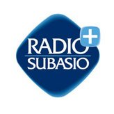 Subasio + 94.2 FM