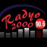 2000 90.6 FM