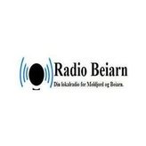 Beiarn (Moldjord) 104.3 FM