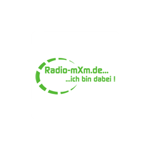 RADIO-MXM