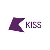 Kiss 104.6 FM