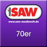 SAW 70er