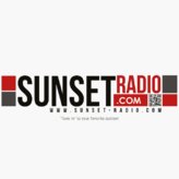 Sunset Radio - Country