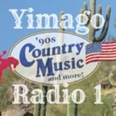 Yimago Radio 1