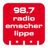 Emscher Lippe 98.7 FM