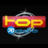 Top Radio 107.9 FM