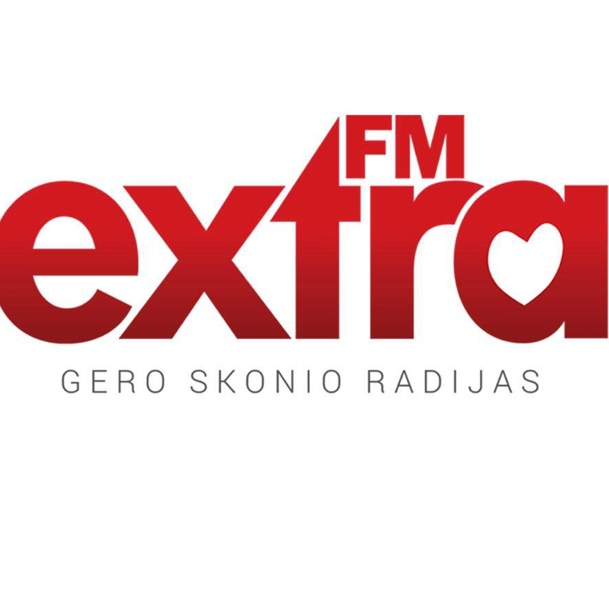 Extra FM 105.4 FM