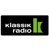 Klassik Radio - Rock Meets Classic