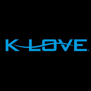 107.3 K-LOVE Radio WKVU 107.3 FM