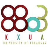 KXUA 88.3 FM