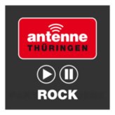 ANTENNE THÜRINGEN - Rock