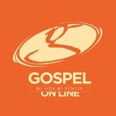 Gospel 99.7 FM