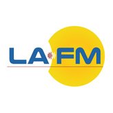 La FM 106.9 FM