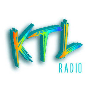 KTL-Radio