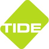 TIDE 96 FM