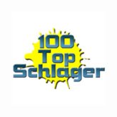 100 TopSchlager