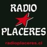 Placeres (Valparaiso) 87.7 FM