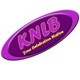 KNLB Christian Radio (Lake Havasu City) 91.1 FM