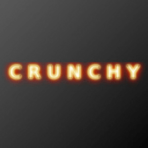 Crunchy Radio