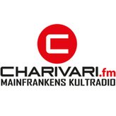 Charivari Würzburg 102.4 FM