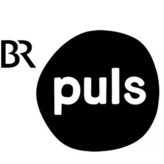 BR Puls Radio