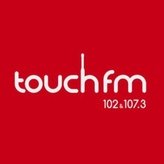 102 Touch FM