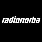 Radionorba 97 FM