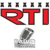 Transsylvania International - RTI Rock Radio