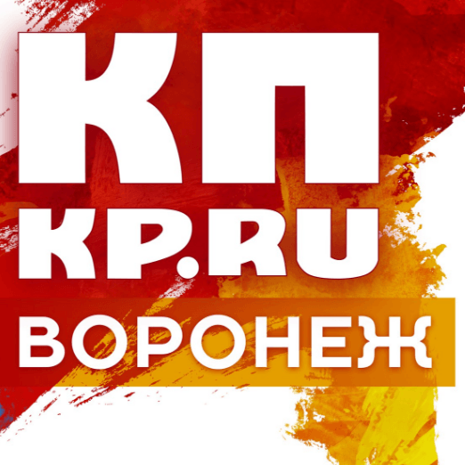 Комсомольская правда 97.7 FM