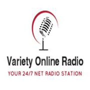 Variety Lovesongs Radio