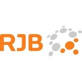 Jura Bernois / RJB 103.4 FM