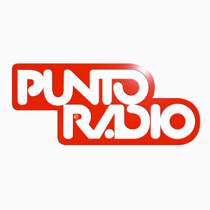 Punto Radio 87.9 FM
