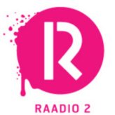 ERR Raadio 2 101.6 FM