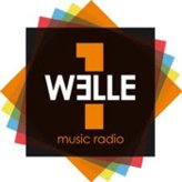 WELLE 1 Tirol 92.9 FM