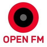 Open.FM - Lejdis Café