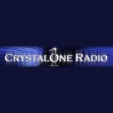 CrystalOne Radio Talk