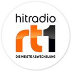 HITRADIO RT1 AUGSBURG