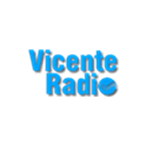 Vicente radio